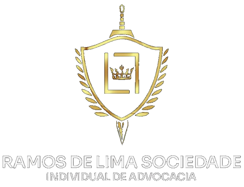 Logo Ramos de Lima